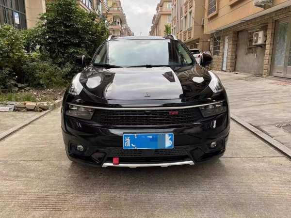 ̨2201
