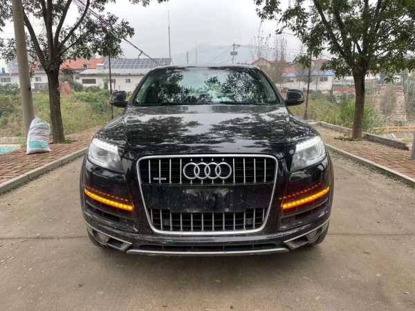 18µQ7