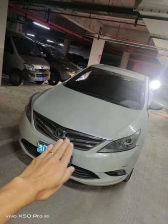 18곤ݶXT