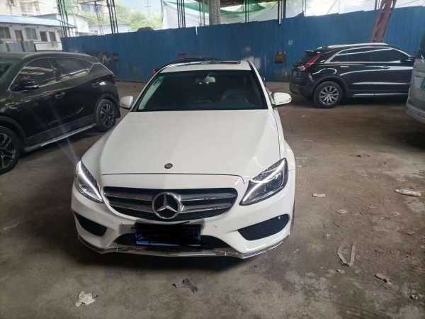 20걼C