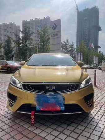23꼪