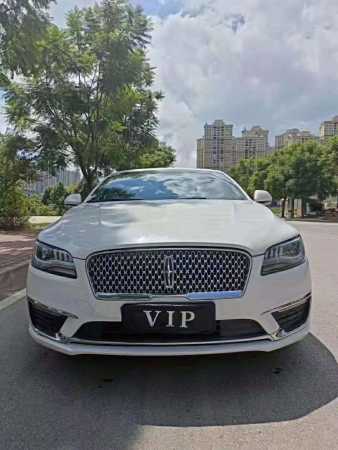 22ֿMKZ