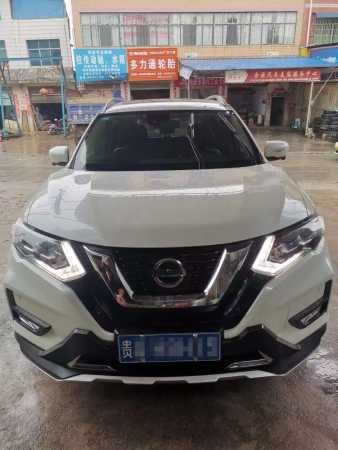 24ղ濥