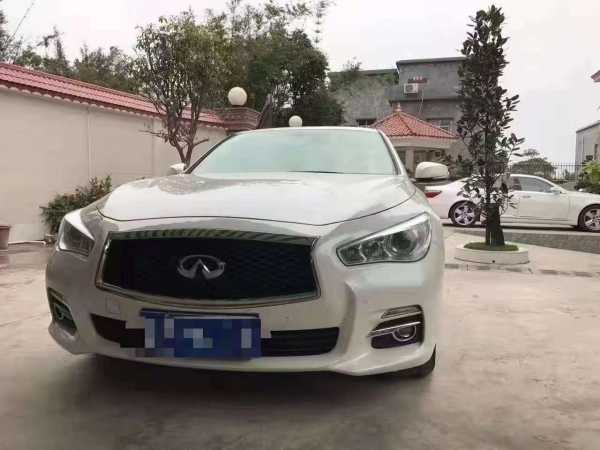 20ӢQ50L