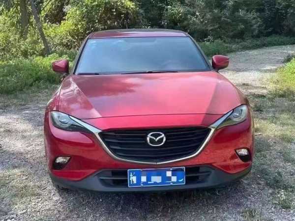 23ԴCX-4