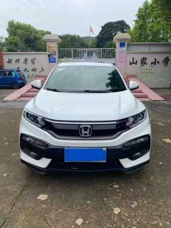 23걾XRV