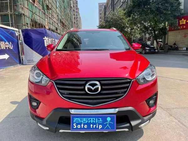 21ԴCX-5