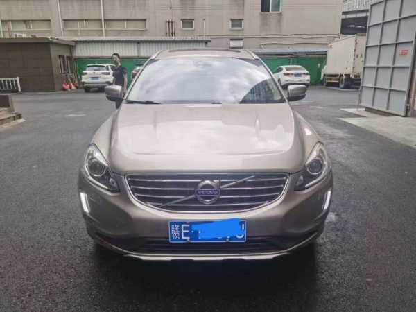 17ֶXC60