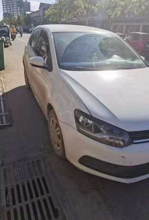 21POLO