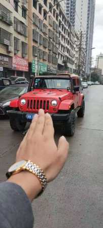 17JEEP