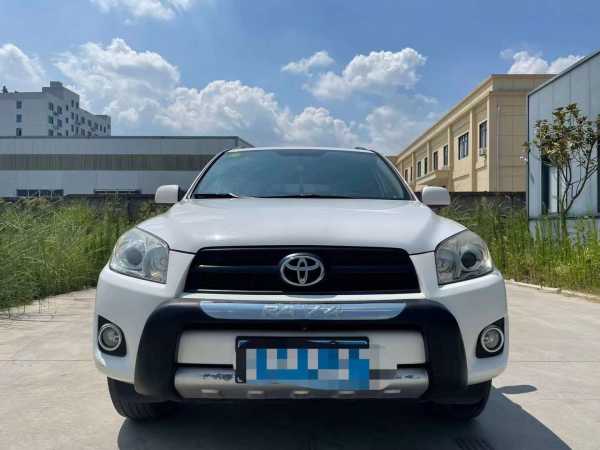 15RAV4