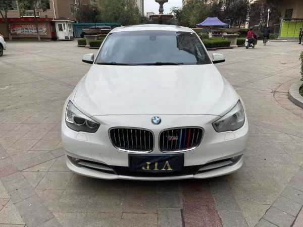 15걦5ϵGT