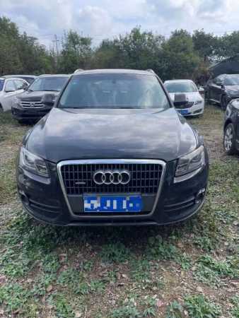 15µQ5
