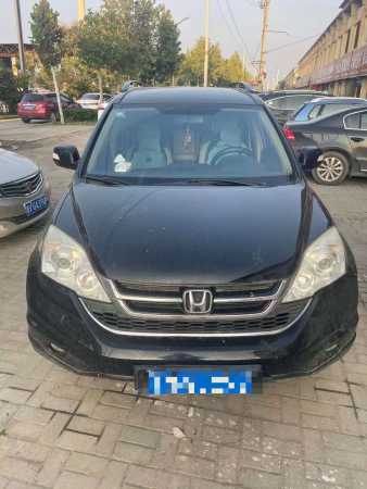 15걾CRV