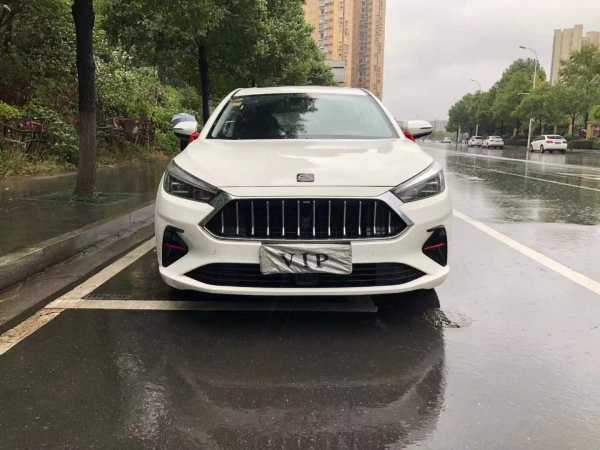 ʯׯ25