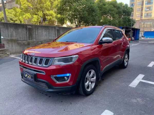 ʯׯ19JEEPָ