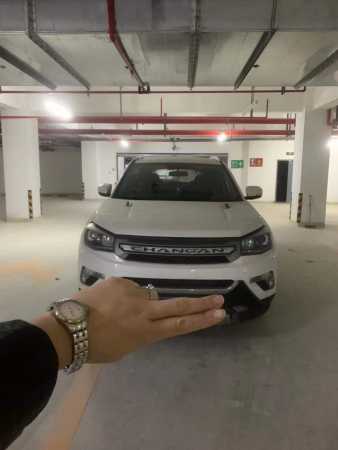 ʯׯ20곤CS75