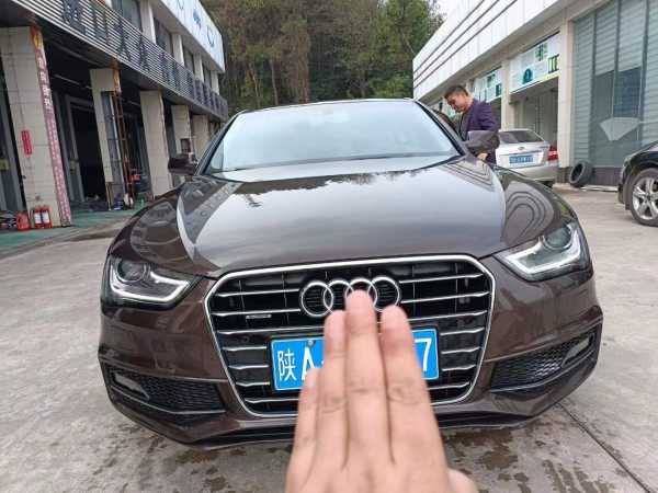 20µA4
