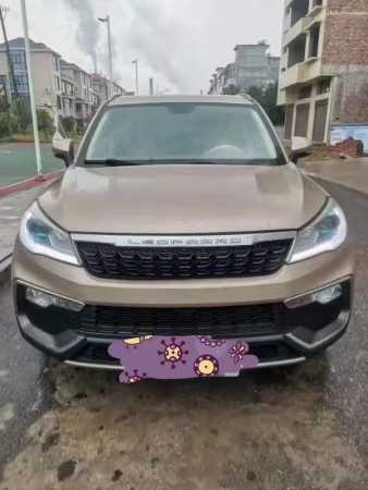 ϲ23곤ԱCS9Դ