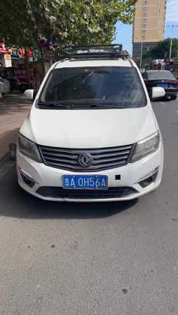 20궫зS500