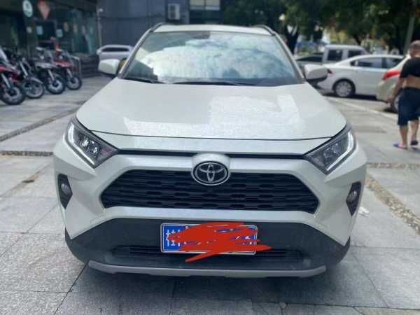 22RAV4