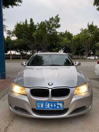 15걦3ϵ