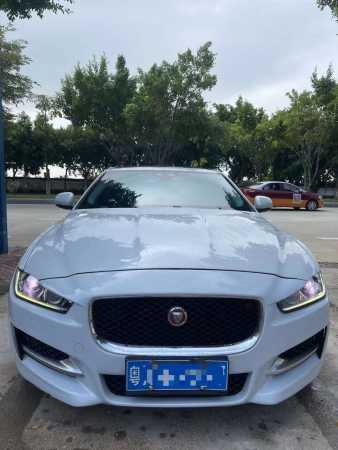 19ݱXE