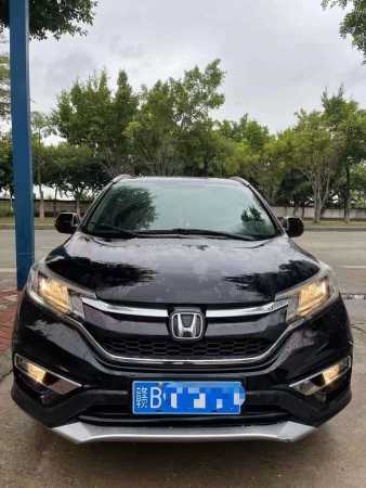 19걾CRV