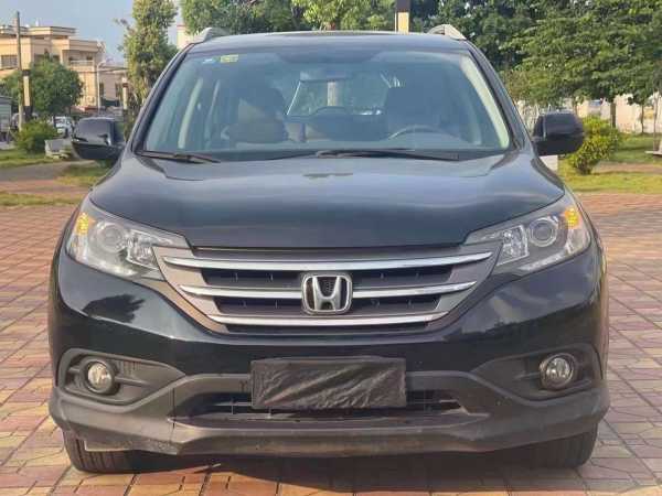 18걾CRV