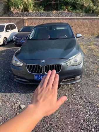 ˴14걦5ϵGT