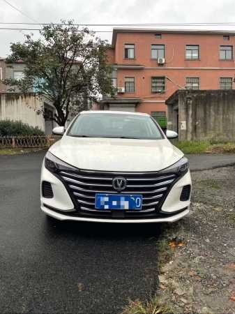 25곤ݶXT
