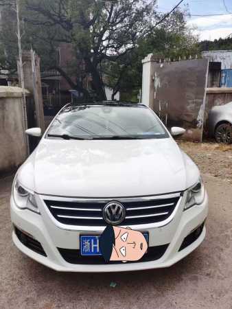 ϲ17CC