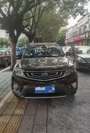 ϲ21꼪ԶX6