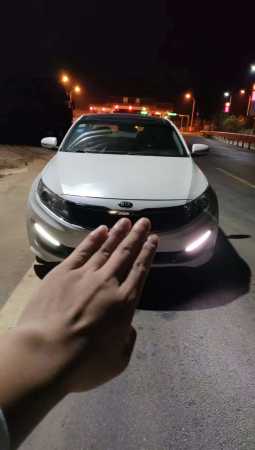 ϲ17K5
