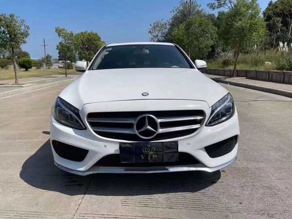 20걼C