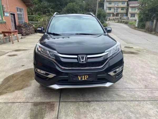 ɳ21걾CRV