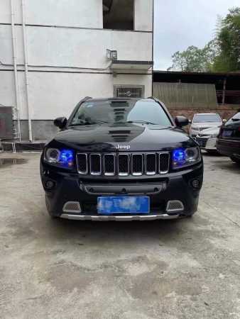 ɳ18JEEPָ