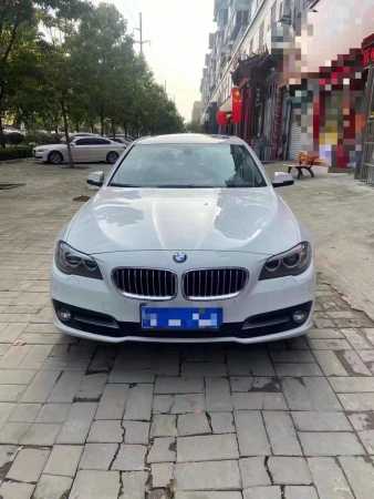 18걦5ϵ