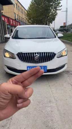 ֣21ӢGT