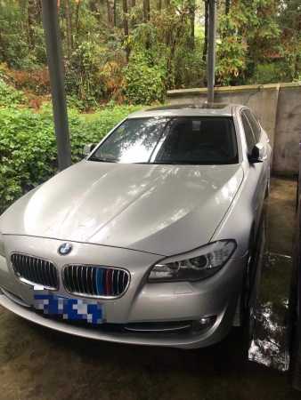 16걦5ϵ
