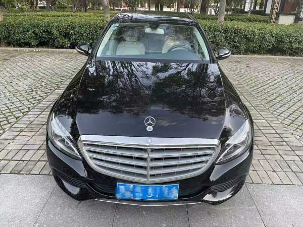 19걼C