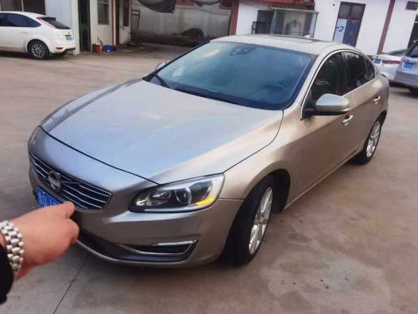 18ֶS60