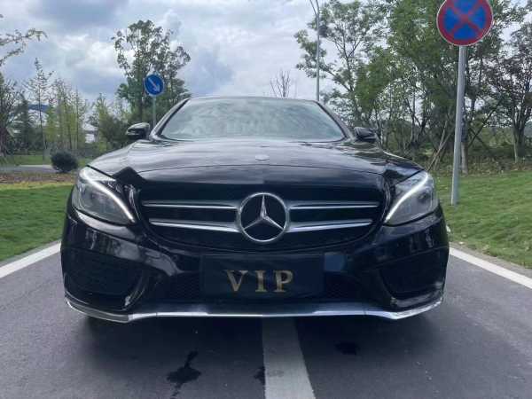 19걼C