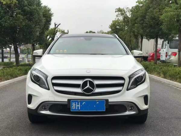 19걼GLA