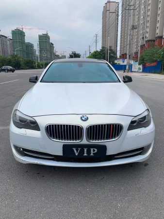 16걦5ϵ