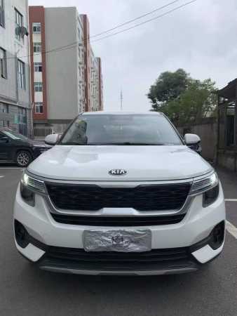 ʯׯ25KX3