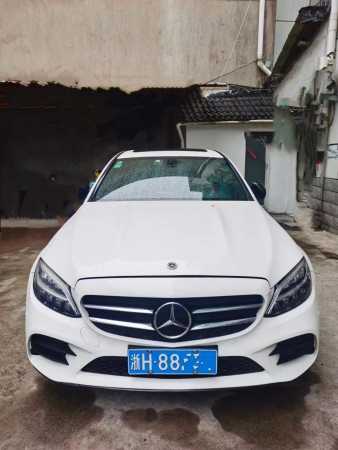 23걼C