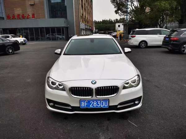 18걦5ϵ