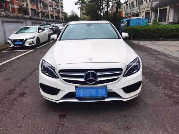 19걼C