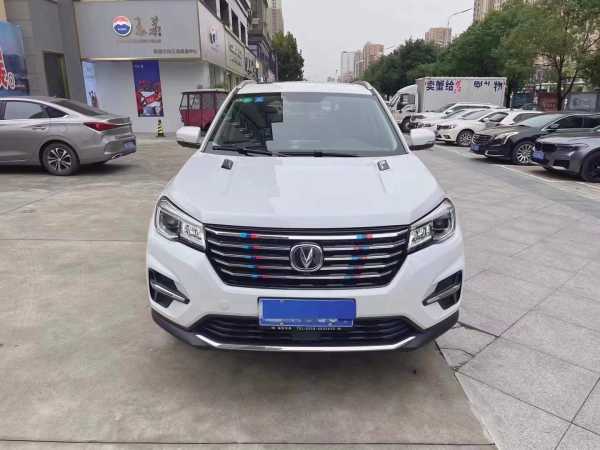 24곤CS75